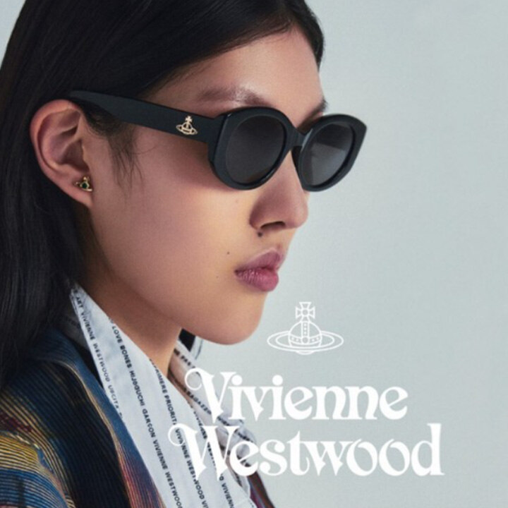 [DK아이웨어] 40% OFF