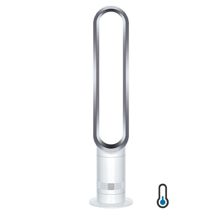 [다이슨] 쿨 선풍기 할인 프로모션