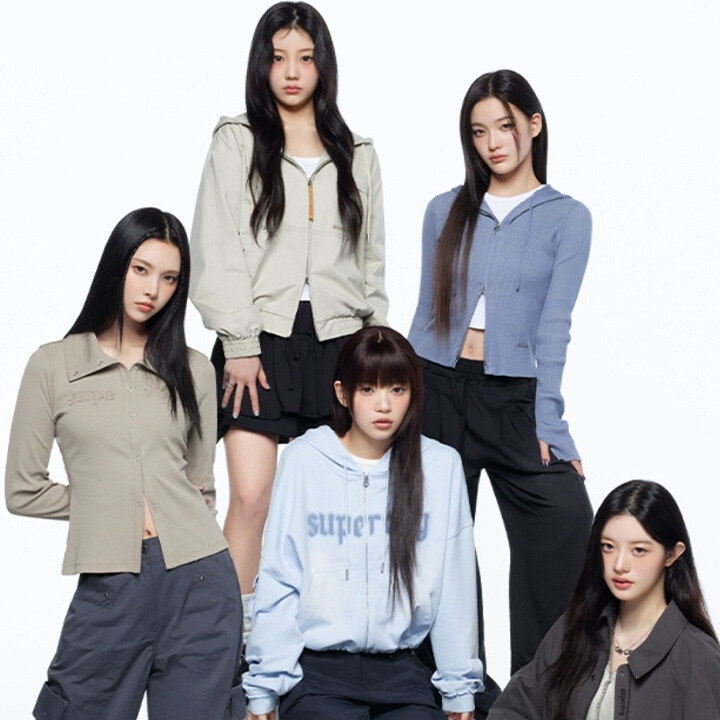 [슈퍼드라이] 단독 특가