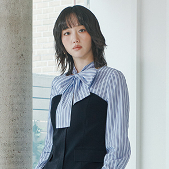 [반에이크] 70~50% 단독 세일