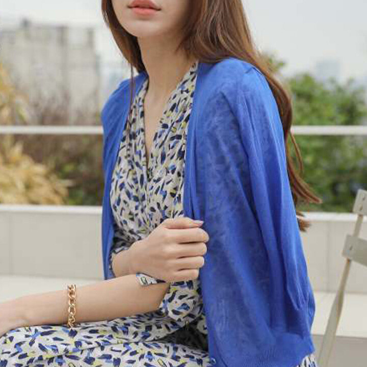 [어바니썸] 특가 상품전