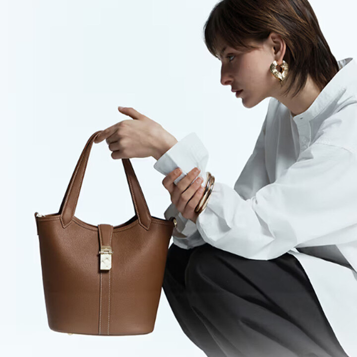 [닥스핸드백] 전품목 20%OFF