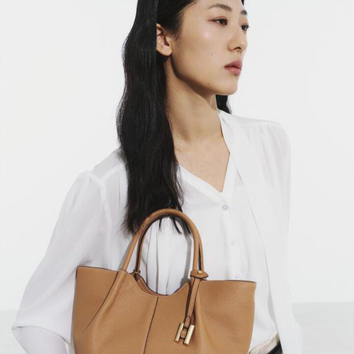 [헤지스ACC] 20%OFF