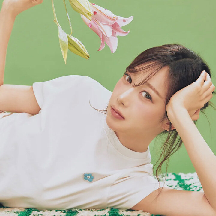 [와키윌리] 반팔 최대 50% 할인