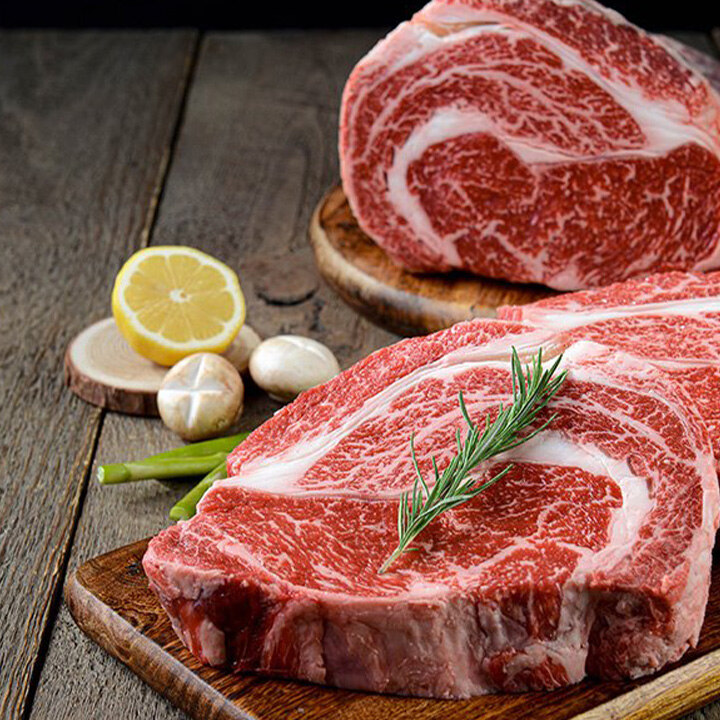 [푸드홀] 축산물 특가