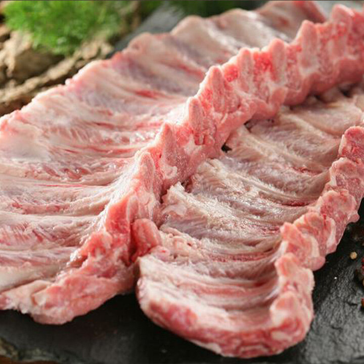 [푸드홀] 보성녹돈 특가