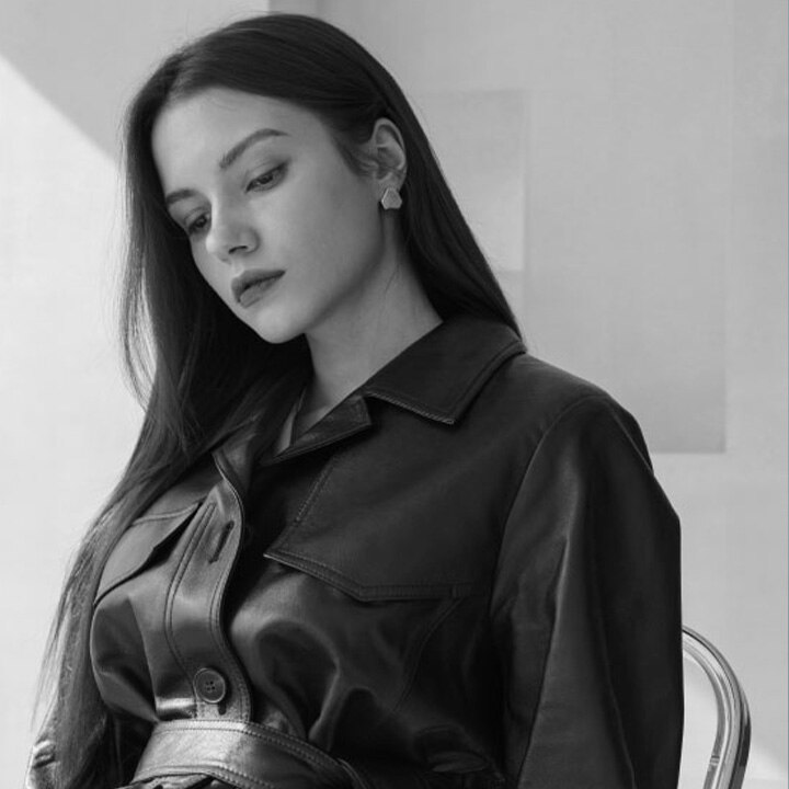 [밀스튜디오] AK& 단독 특가행사