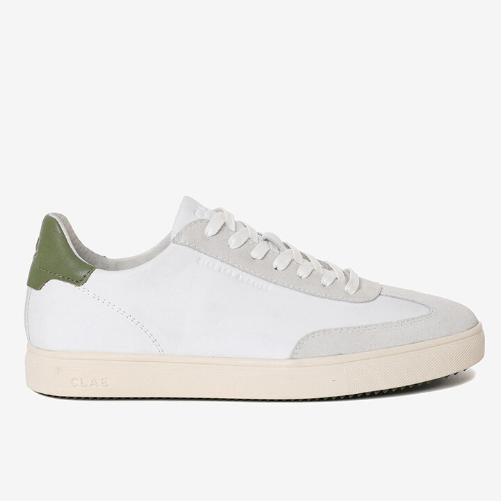 [플랫폼] 클레이 스니커즈 단독 특가전