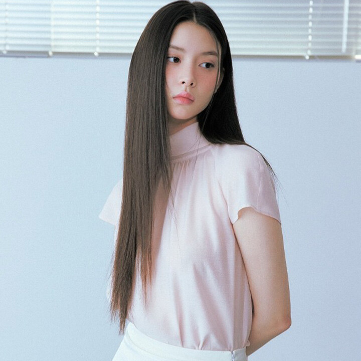 [로엠] 최대 80% OFF