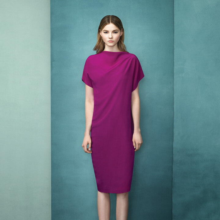 [안지크] SS 이월상품 균일가전