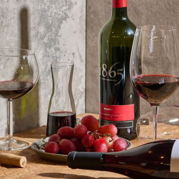 [금양와인] POP UP