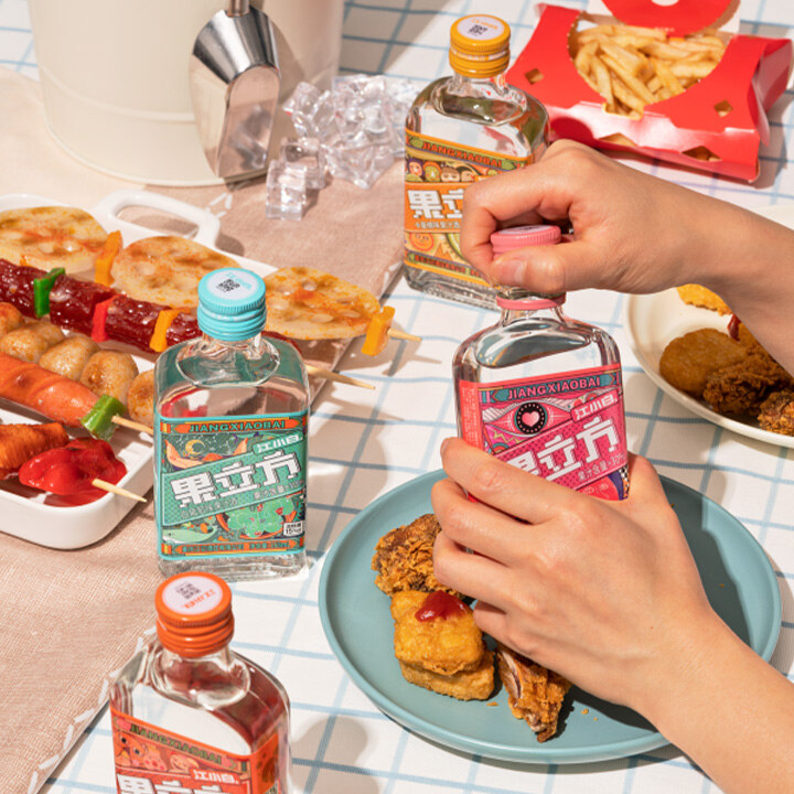 [주류] 시음 & 할인 행사