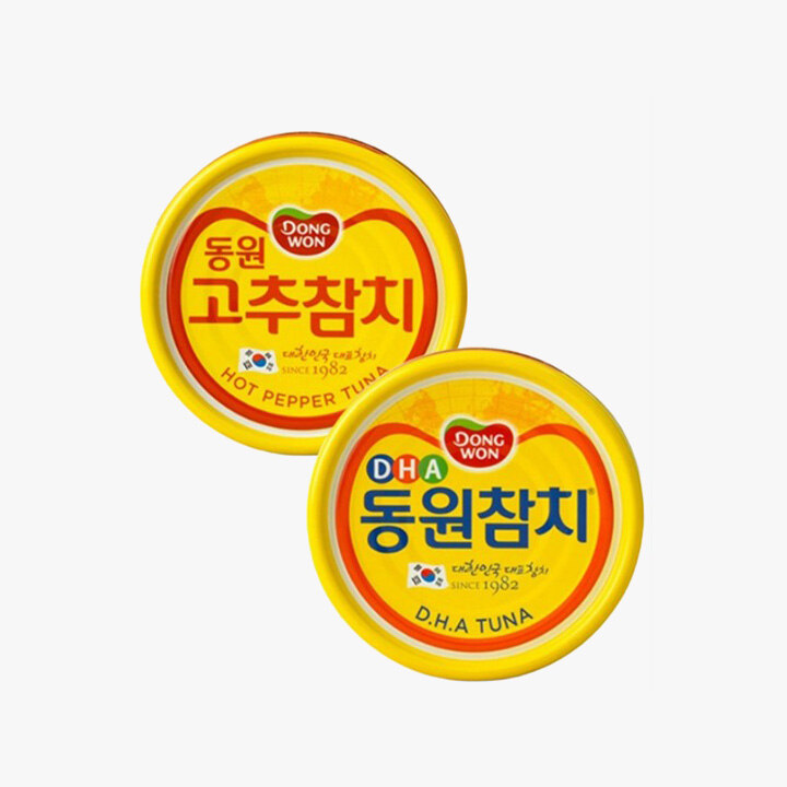 상품 4
