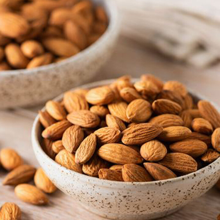 [동우농산] 견과류 원물 가격 할인 행사