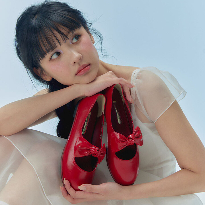 [고세]  4월 균일가 행사