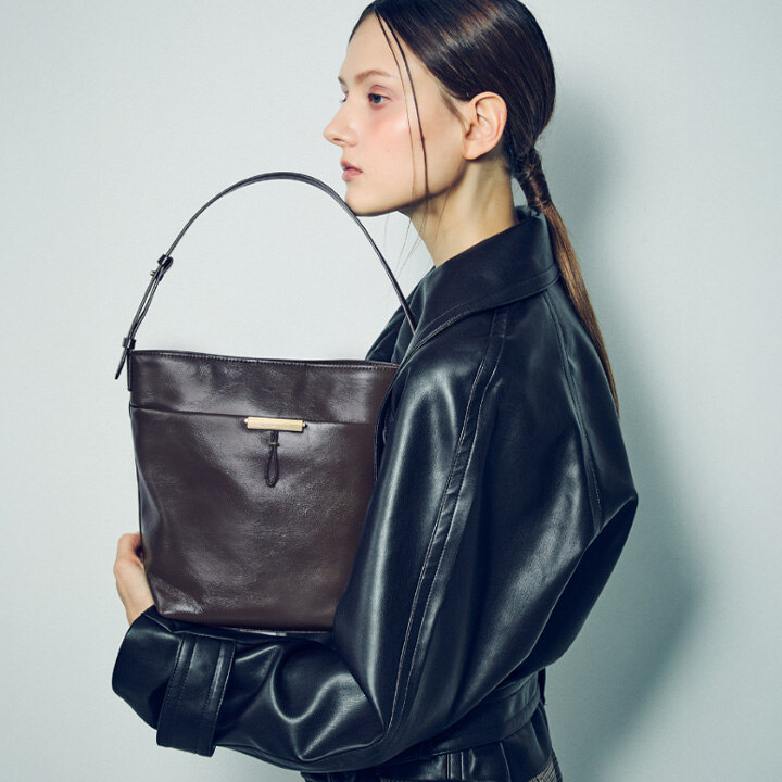 [루이까또즈핸드백] 보상 판매 행사