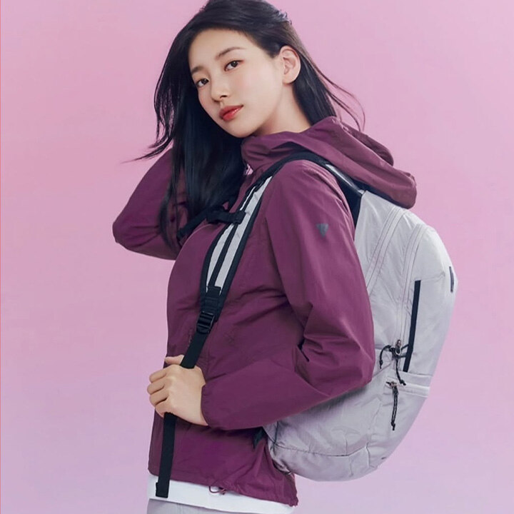 [K2] 봄 이월 상품전 최대 60% OFF