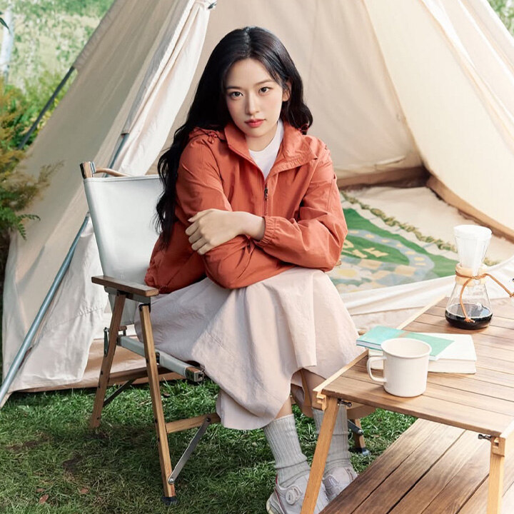 [네파] 봄 산행 70~20% 특가전