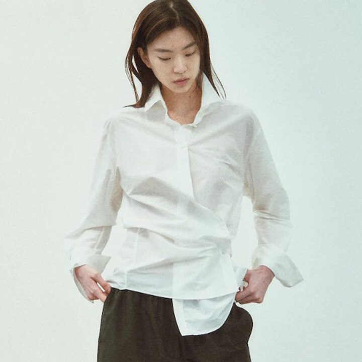 26 S/S 삼성패션 Membership Week