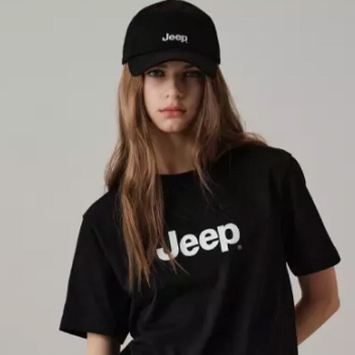 [JEEP] 가정의달 기획 특가전