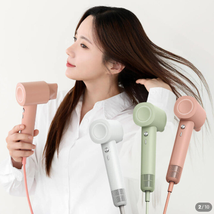 상품 1
