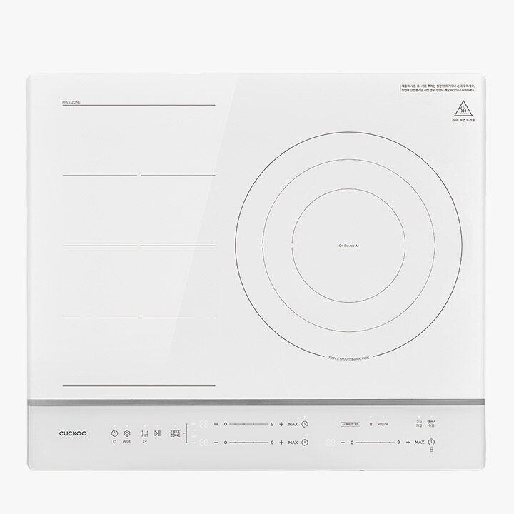 상품 3