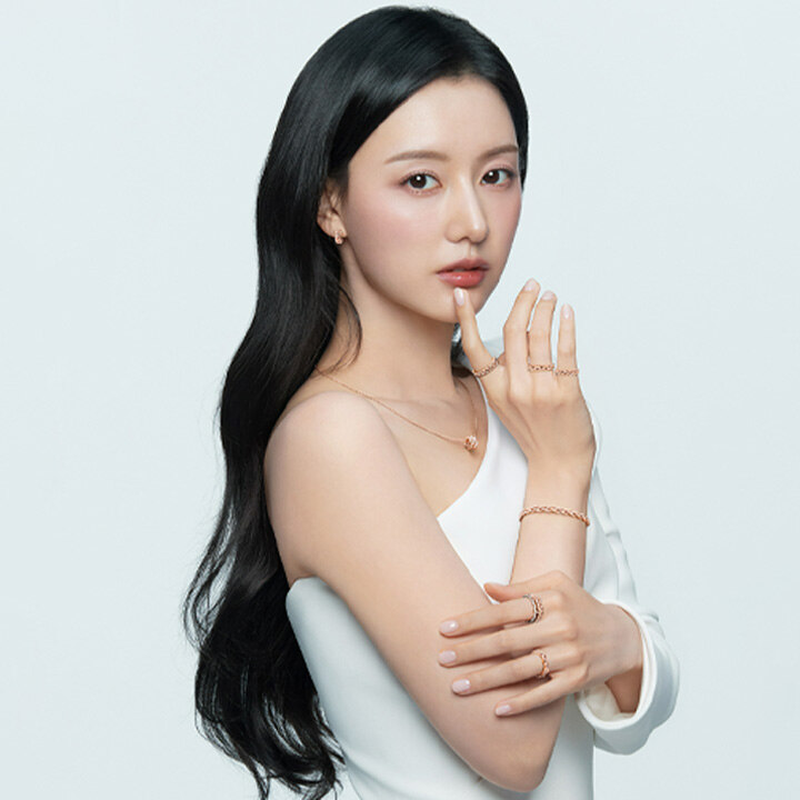 [스톤헨지] 프로모션