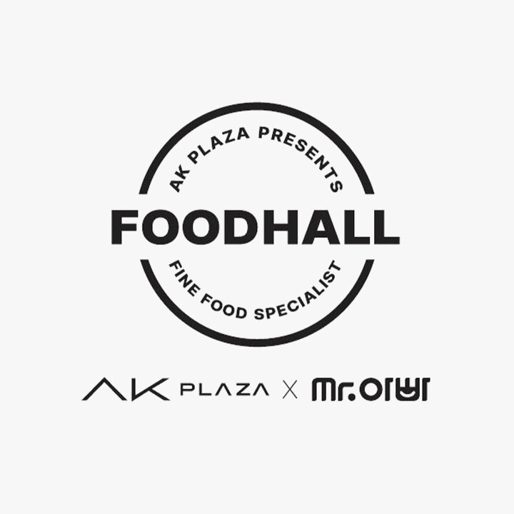 [AK PLAZA X MR.아빠] 오픈 특가 행사