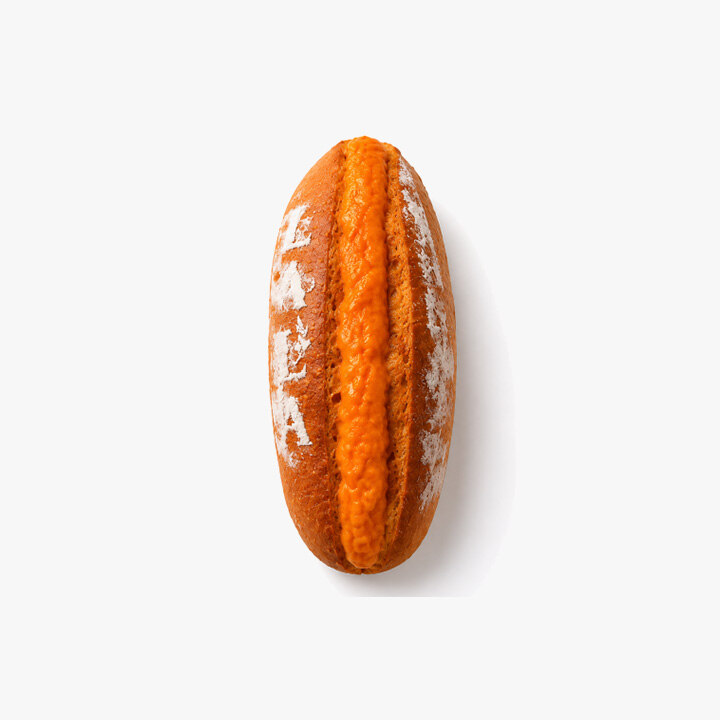 상품 1