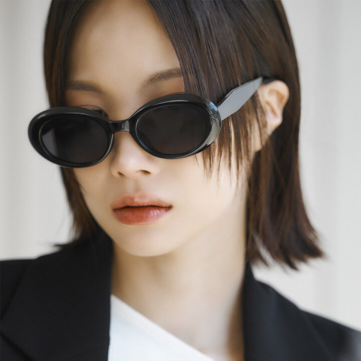상품 2