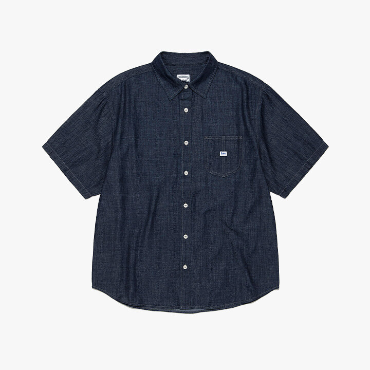 상품 1