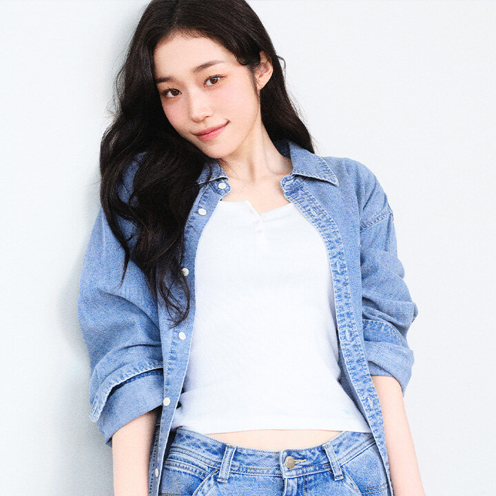 [Lee] S/S 여름맞이 단독 기획전