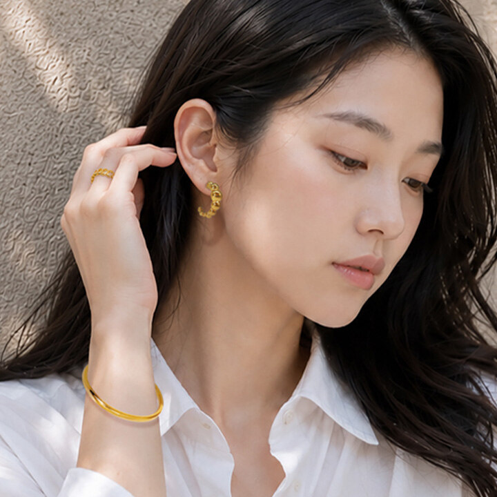 [앤나인] Enjoy May, Enjoy Gold 프로모션