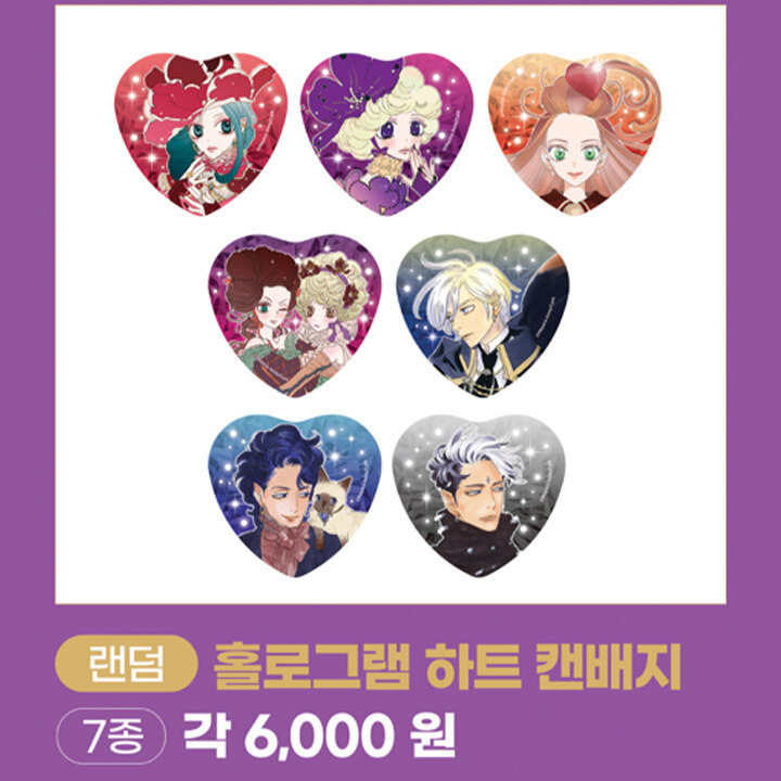 상품 1