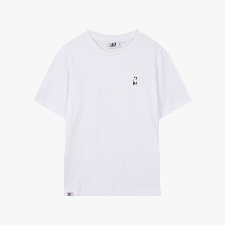 상품 1