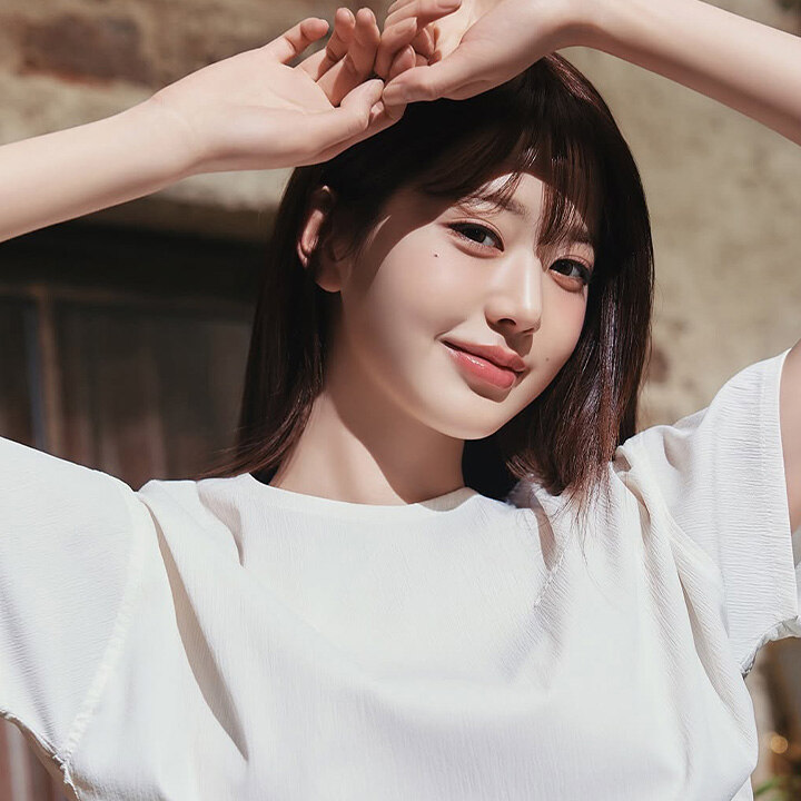 [아이더] 여름 패션 최대 70% OFF 기획전