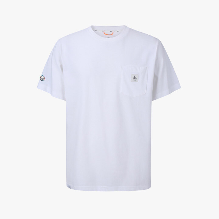 상품 4