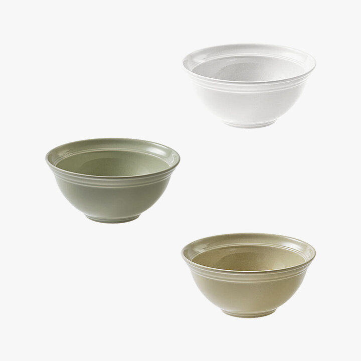 상품 4