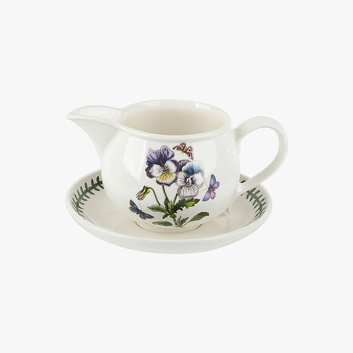 상품 4