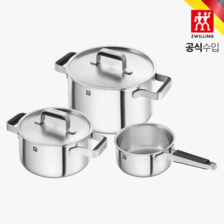 상품 4