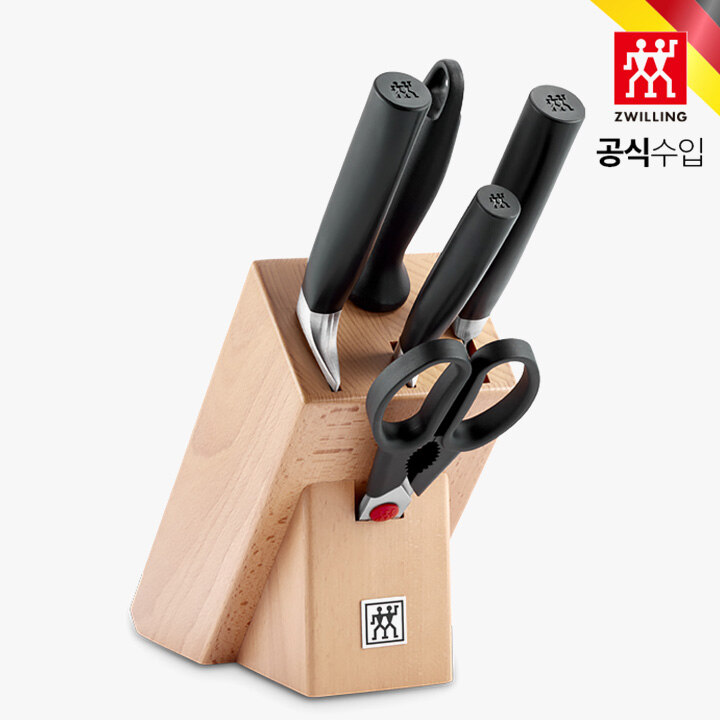 상품 1