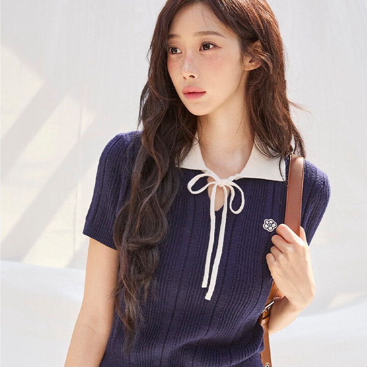 [와키윌리] S/S 여름 상품 기획전