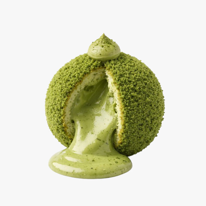 상품 7