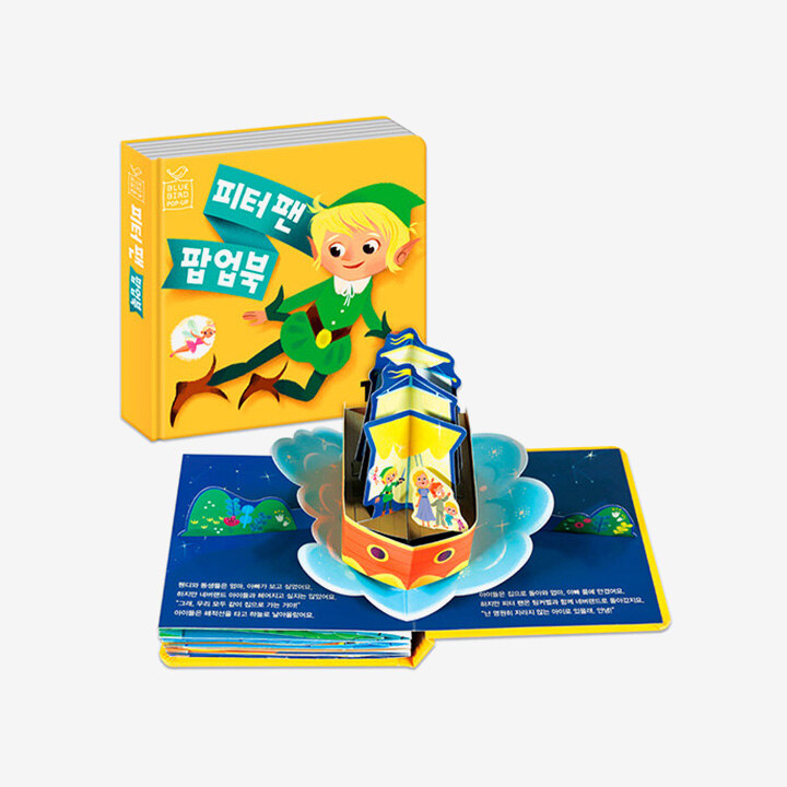 상품 1