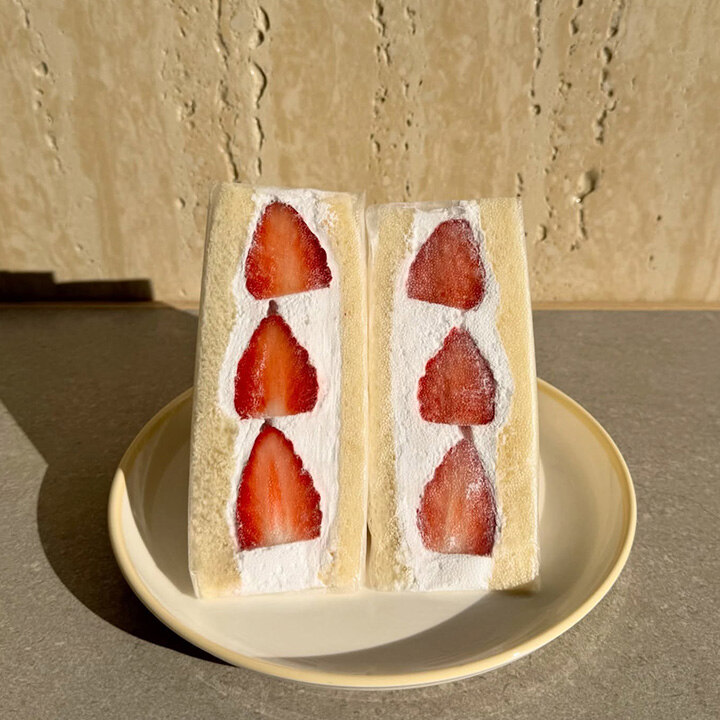 상품 1