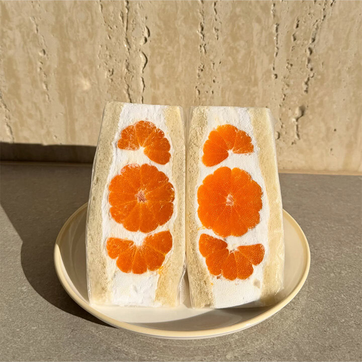 상품 2