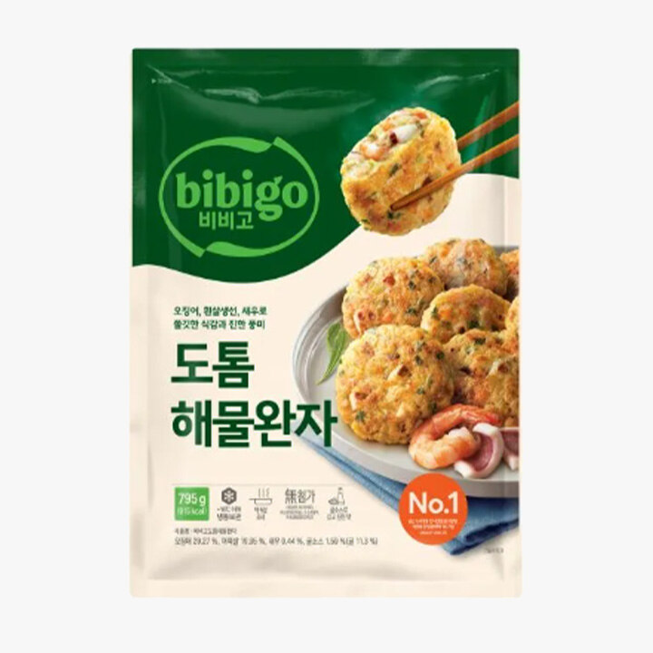 상품 4