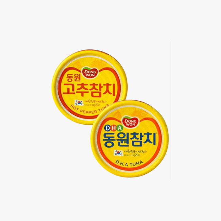 상품 6