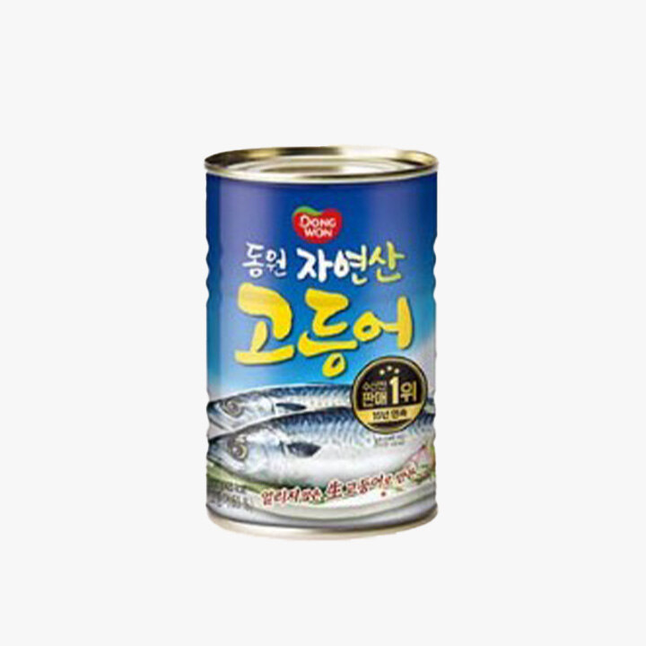 상품 7