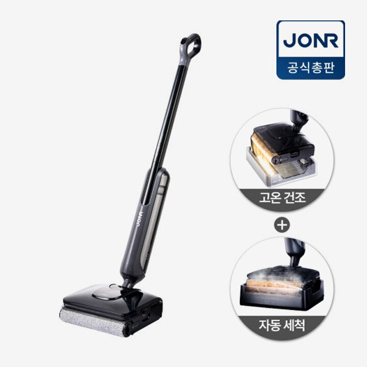 상품 1